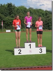 Friederike Altmann