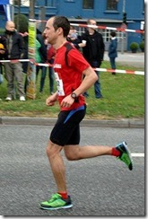 20150426_HH-Marathon_Ole Kuklau_SVA