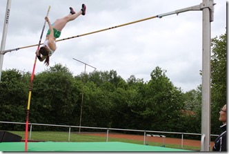 20150514_Sportfest-Nienhagen_Stabhoch